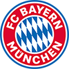 Maglia Bayern Munich